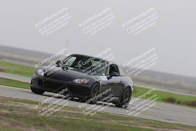 media/Dec-13-2025-OnGrid (Sat) [[98be3c0626]]/Group 3 Pink/Sweeper S2 NM/